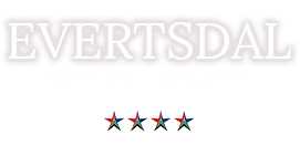 Evertsdal Guest House - Accommodation in Durbanville Evertsdal Guest House Logo