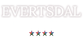 Durbanville Accommodation