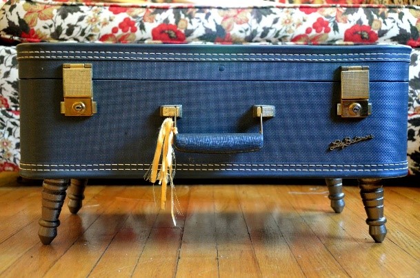 Specials – Test Specials Page