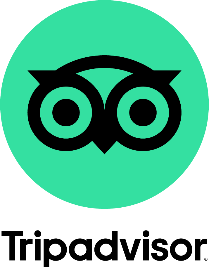 Loyalty Club Membership Loyalty Club Membership