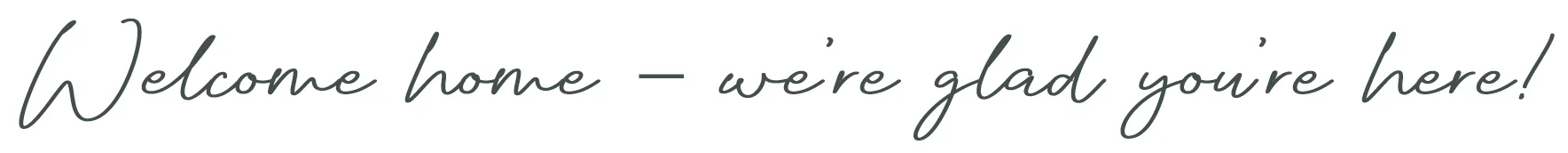 Loyalty Club Membership Loyalty Club Membership