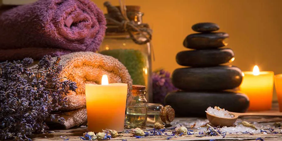 Durbanville Beauty Salons