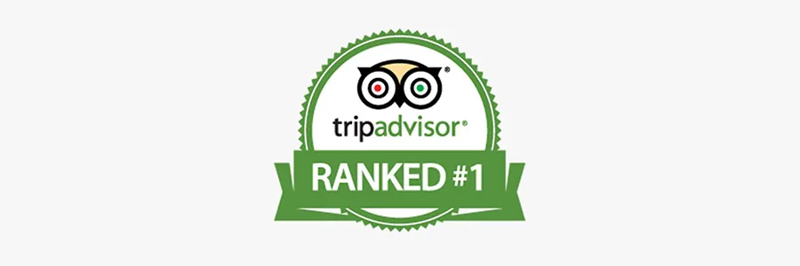 What makes Evertsdal the # 1 Rated Guesthouse on TripAdvisor! What makes Evertsdal the # 1 Rated Guesthouse on TripAdvisor!