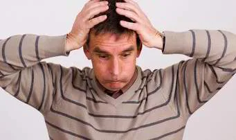 Too much month at the end of money