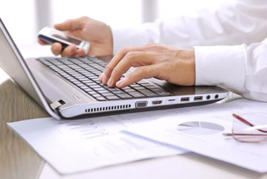 So what are the business travellers’ needs? So what are the business travellers’ needs?