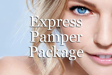 So what are the business travellers’ needs? So what are the business travellers’ needs?