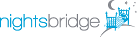 Nightsbridge Logo