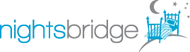 Nightsbridge Logo