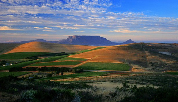 Features and Facilities