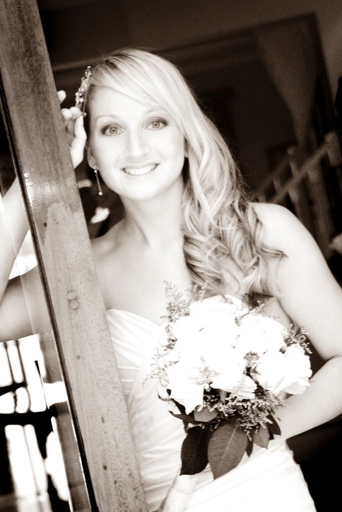 Bridal and Functions Bridal and Functions